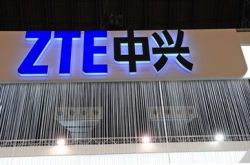 5分钟科普下!普洱市工厂_哔哩哔哩-3
