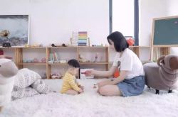 【7分钟科普下】信阳工厂咨询电话号码_哔哩哔哩-3